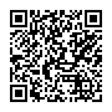 QR code for YLB234