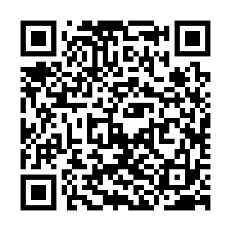 QR code for YLB333