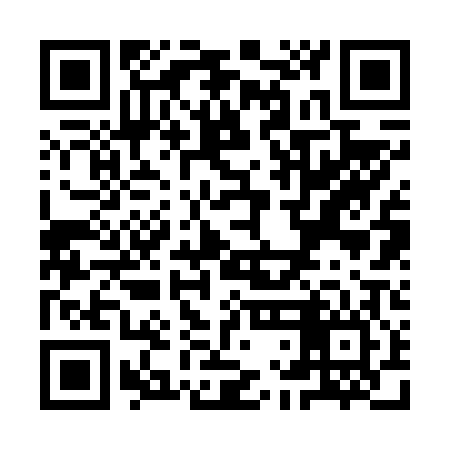 QR code for YLB606