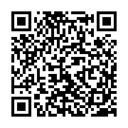 QR code for YLB860