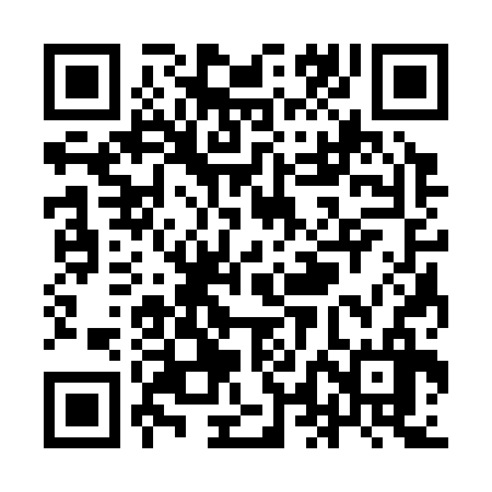 QR code for YLC336