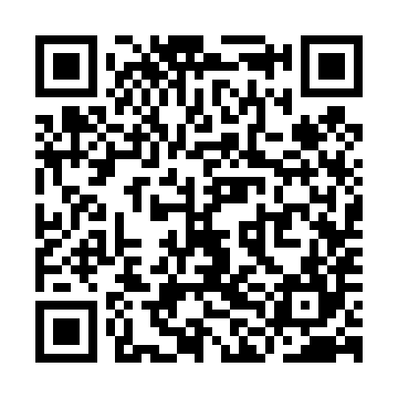 QR code for YLC484