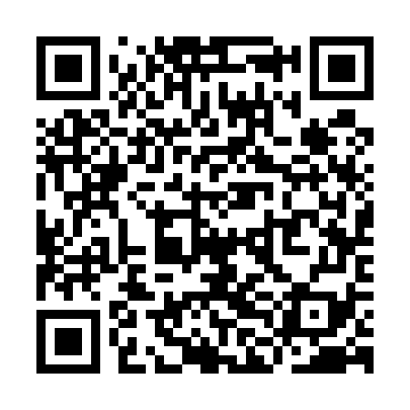 QR code for YLC579