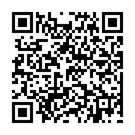 QR code for YLC720
