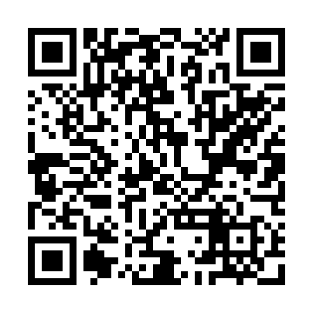 QR code for YLD258