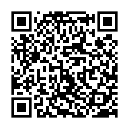 QR code for YLD509