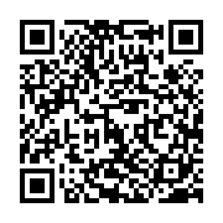 QR code for YLD861
