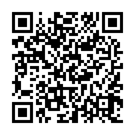 QR code for YLD948