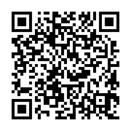 QR code for YLE281
