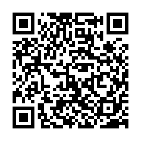 QR code for YLE910