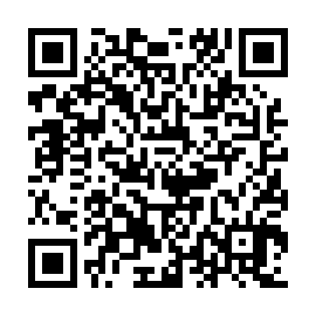 QR code for YLF004