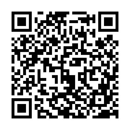 QR code for YLF466