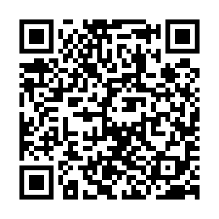 QR code for YLF599