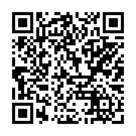 QR code for YLF694