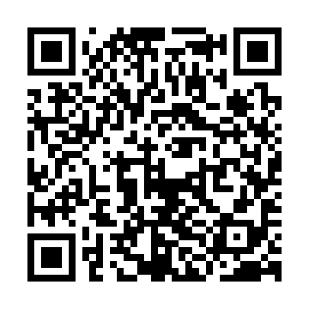 QR code for YLG398
