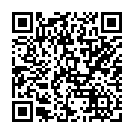QR code for YLG956