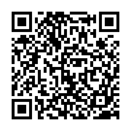 QR code for YLG957