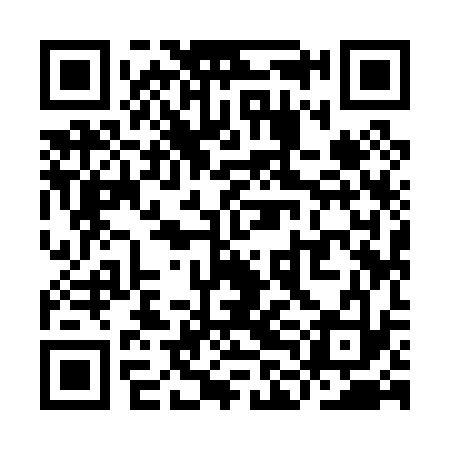 QR code for YLI033