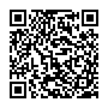 QR code for YLI243