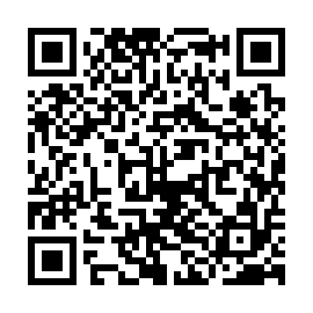 QR code for YLI312