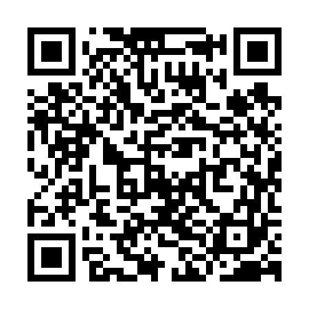 QR code for YLI663
