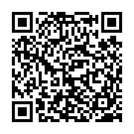 QR code for YLI664