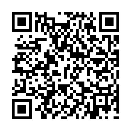QR code for YLM337