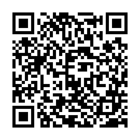 QR code for YLM742