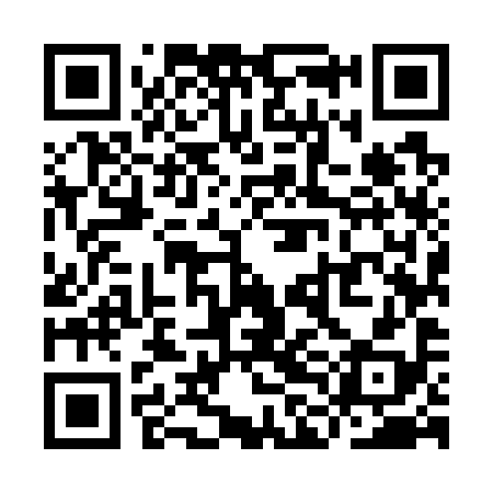 QR code for YLM798