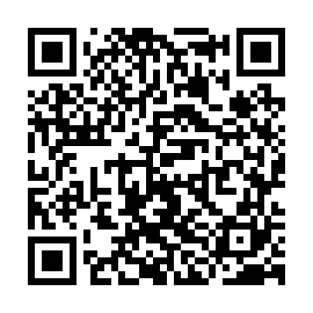 QR code for YLO260