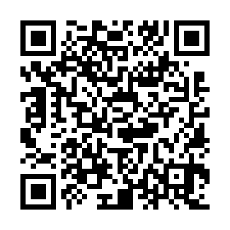 QR code for YLO630