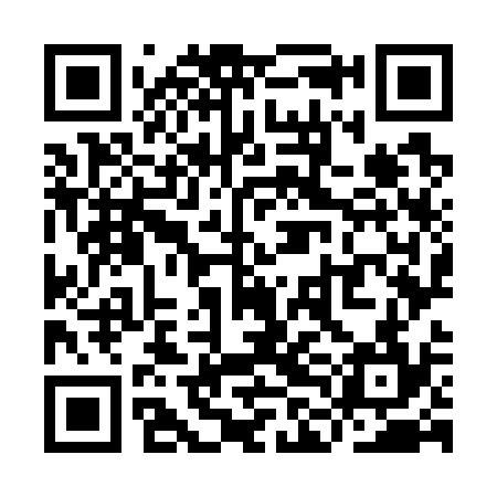 QR code for YLO734