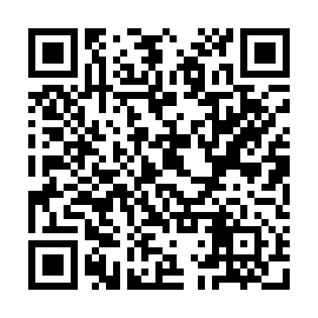 QR code for YLP152