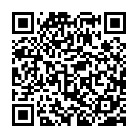 QR code for YLP175