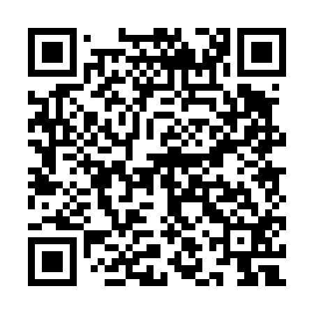 QR code for YLP412