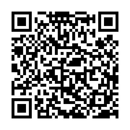 QR code for YLP461