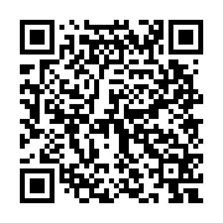 QR code for YLP764