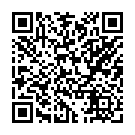 QR code for YLP813