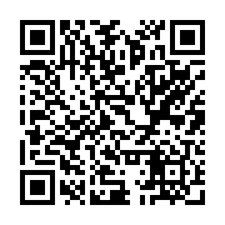 QR code for YLR009
