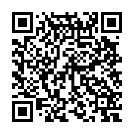 QR code for YLR026