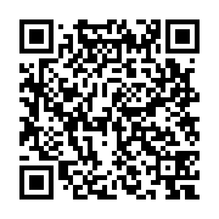 QR code for YLR138