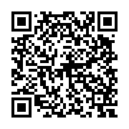 QR code for YLR486