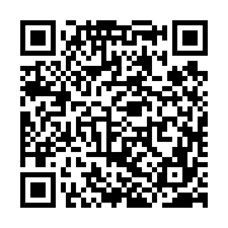 QR code for YLR676