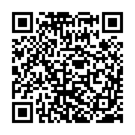 QR code for YLR853