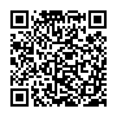 QR code for YLS443