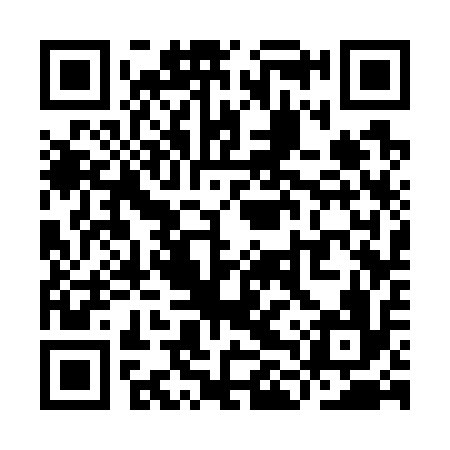 QR code for YLS716