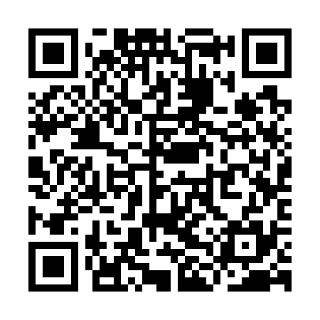 QR code for YLS735