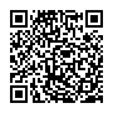 QR code for YLS850
