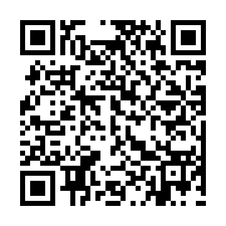 QR code for YLS853
