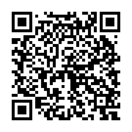 QR code for YLT202